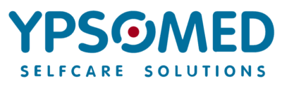 Ypsomed