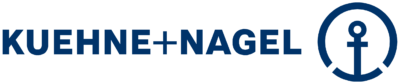 Kuehne und Nagel