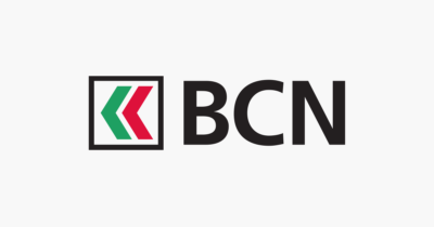 Neuenburger Kantonalbank