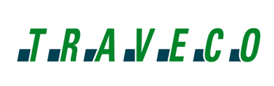 Traveco