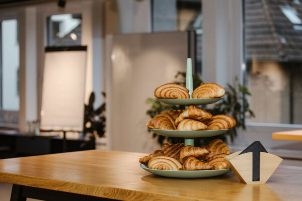 2024 10 07 Teamtag 001