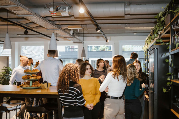 2024 10 07 Teamtag 049