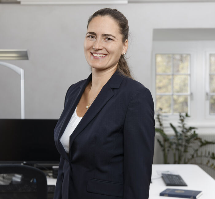 SC2022 1295 sarah klink ret