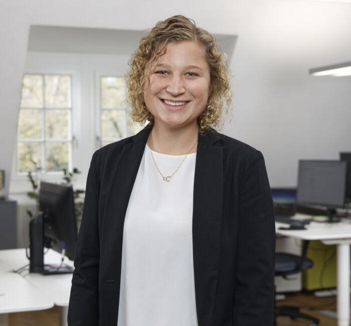 SC2022 1351 lorena rechsteiner favorit3 ret