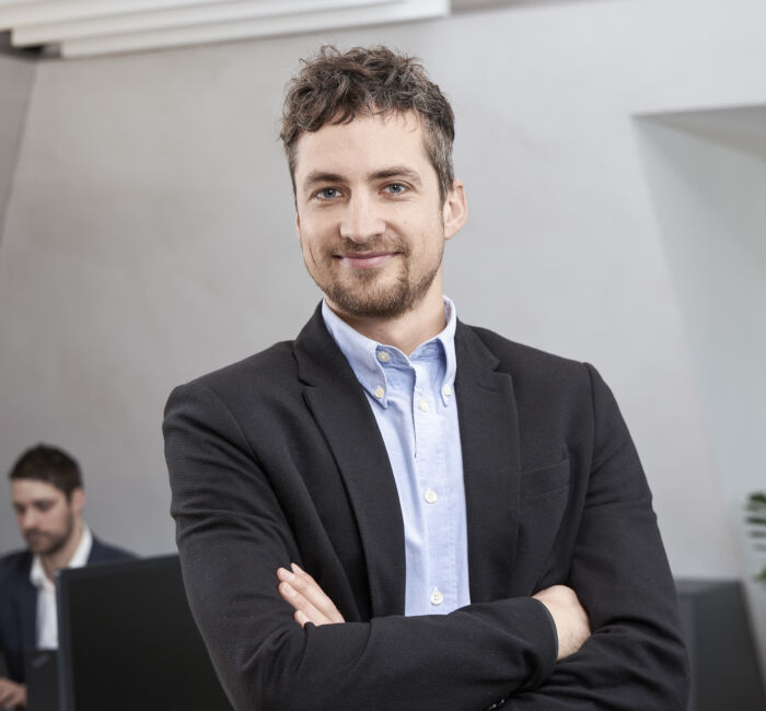 SC2022 159 favorit2 melchior ret