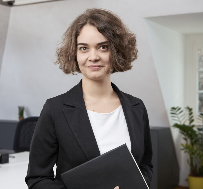 SC2022 345 favorit noemie ret