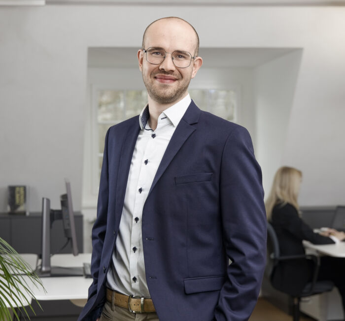 SC2023 0082 kai leber ret