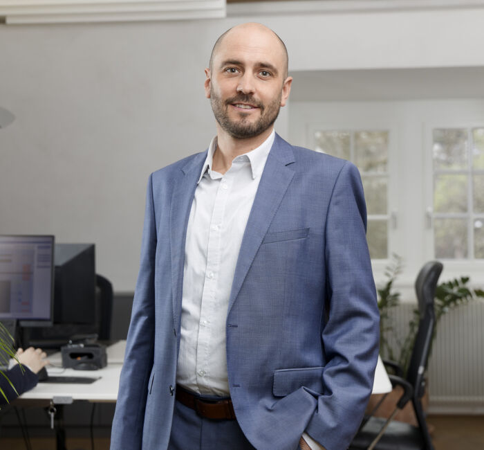 SC2023 0105 andreas steiner ret