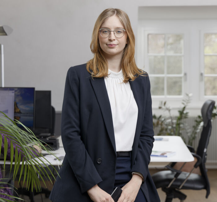 SC2023 0429 evelyn frischknecht ret