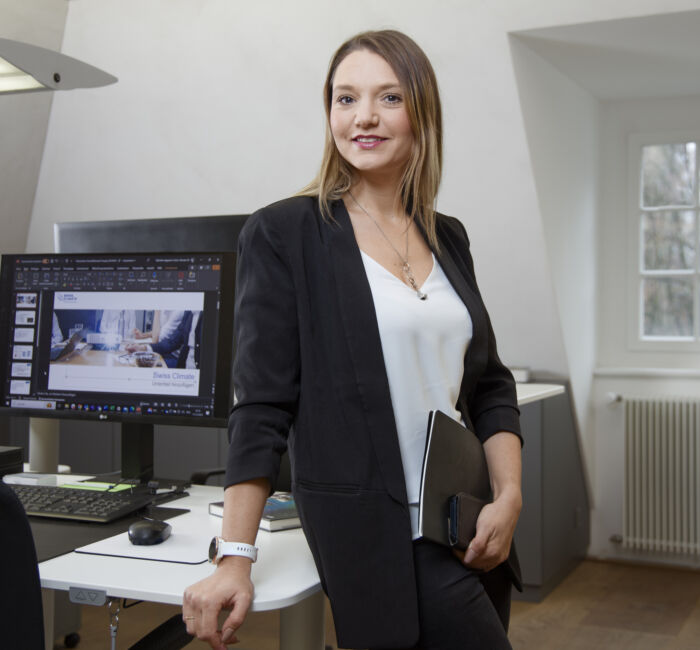 SC2023 2 0176 gabriele leiggener ret