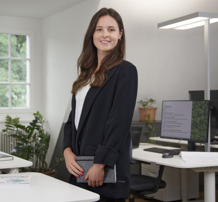 SC2024 1 0052 lea nawrot ret 3