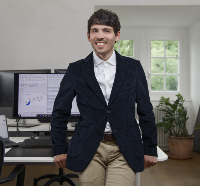 SC2024 1 0299 david mueller ret 3