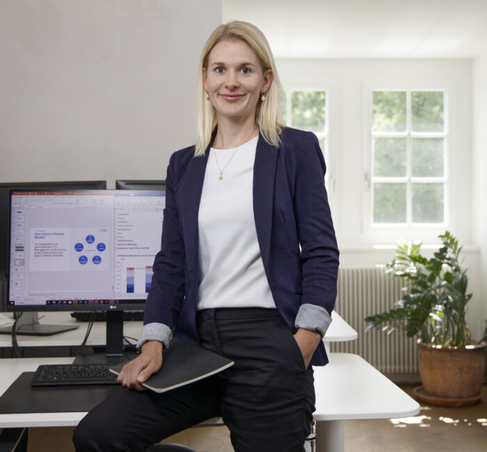 SC2024 1 0408 luzia gysin ret 3