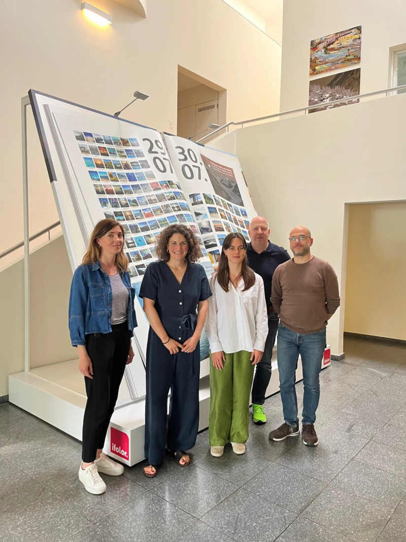 Whats App Image 2024 06 05 at 16 32 301